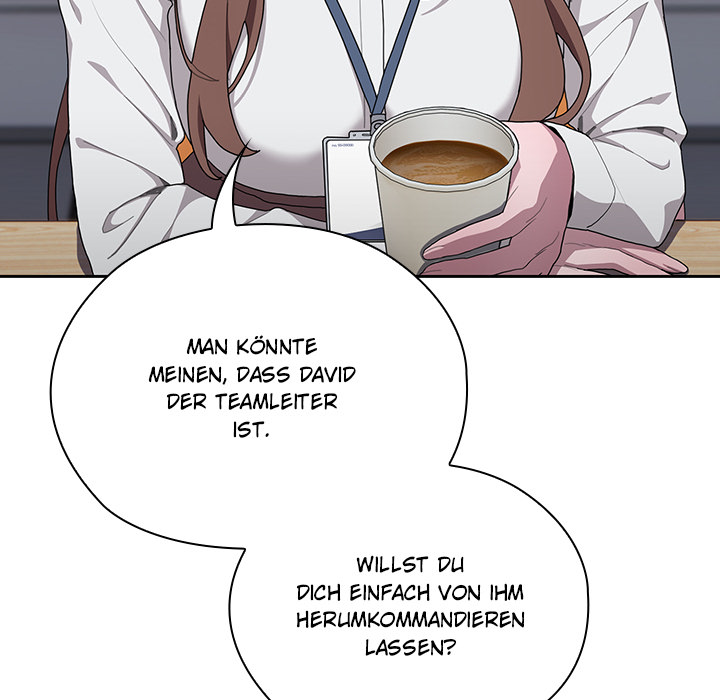 Achtung! Nutzlose Kollegen - episode 7 - 155