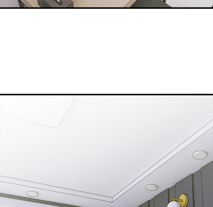 Seductive Curves Behind Closed Doors - episode 9 - 4