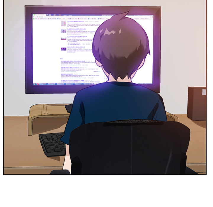 A Pervert's Daily Life - episode 8 - 6