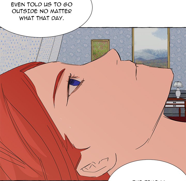 New Life, New Me - episode 94 - 63