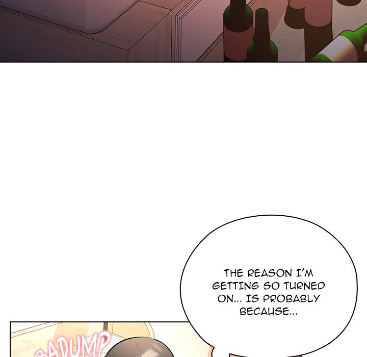 The Ghostly Deal - episode 3 - 36