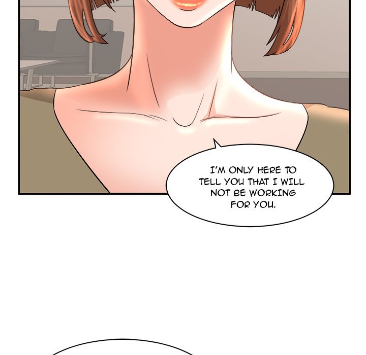 Family Secret - episode 6 - 12