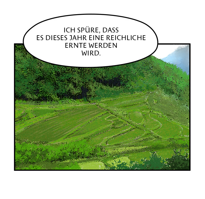 Der Klingendämon - episode 4 - 40