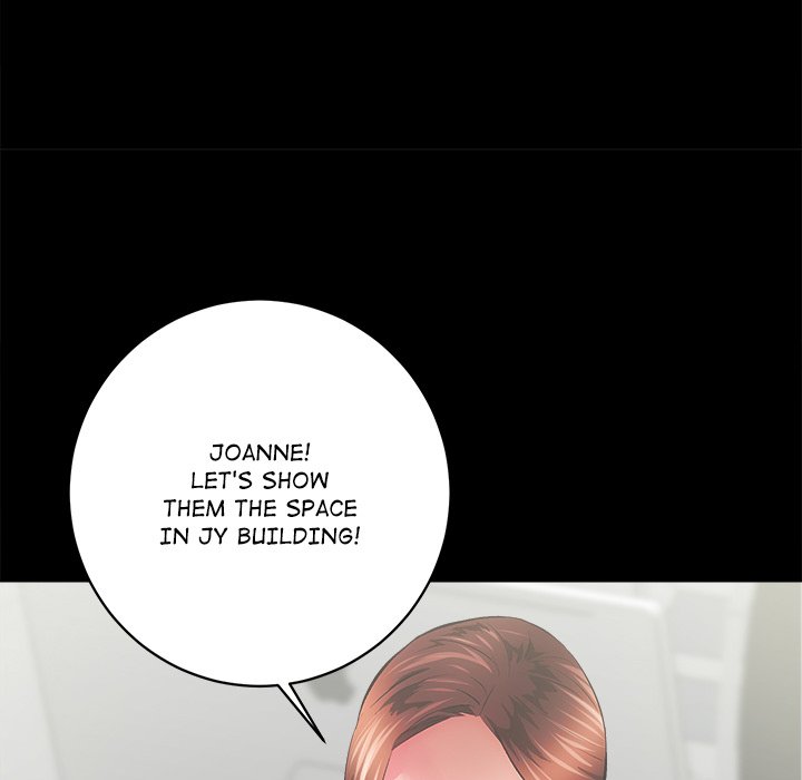 Lady Realtors - episode 2 - 60