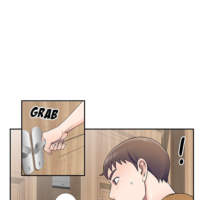 Private Lessons - episode 26 - 88