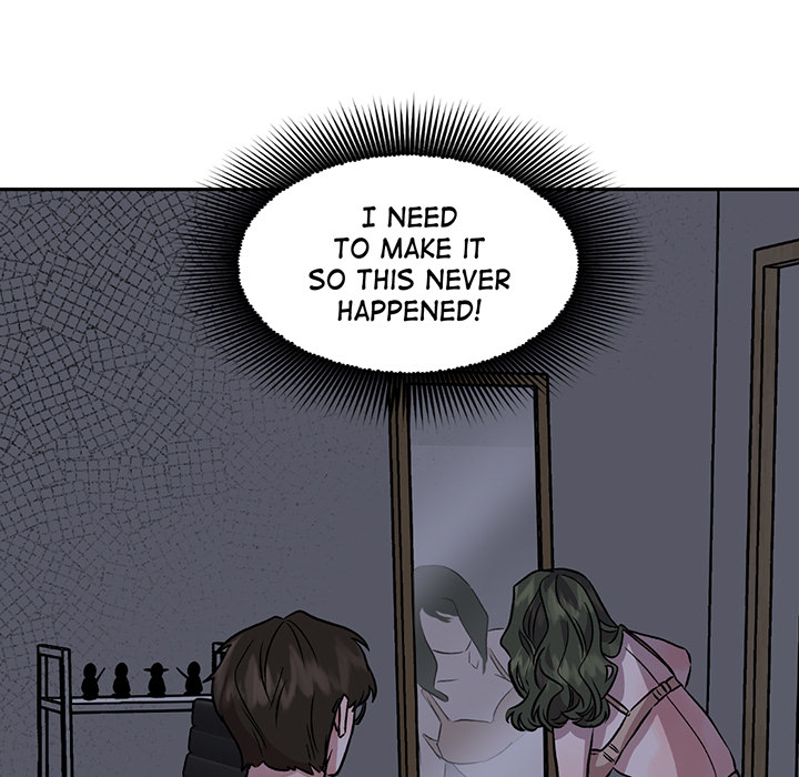 Bitter Sweetheart - episode 8 - 104