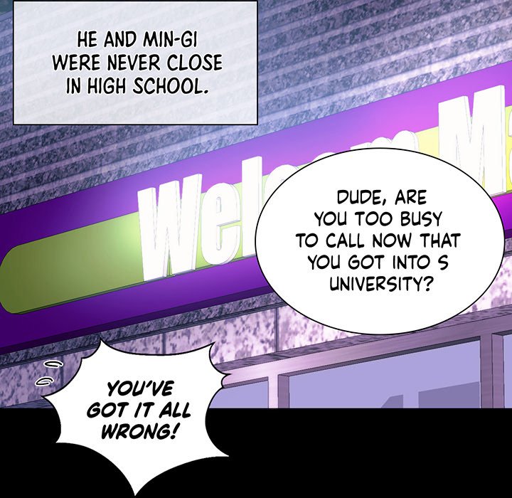 Rowdy Reunion - episode 20 - 76
