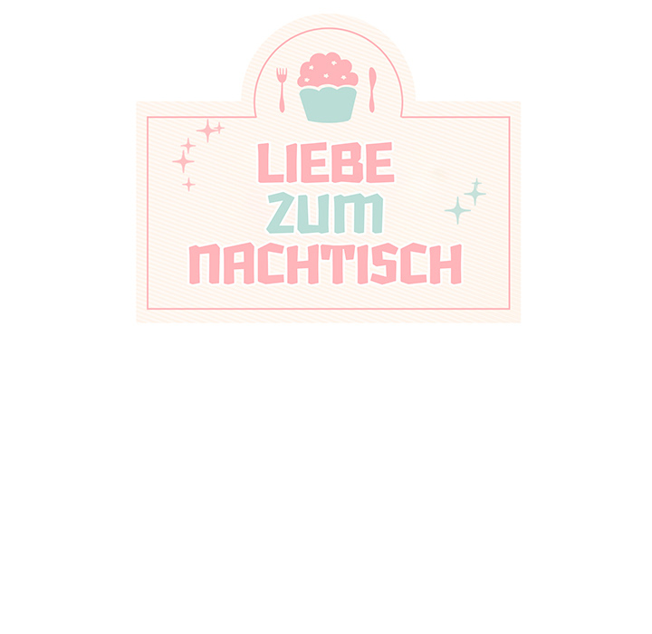Liebe zum Nachtisch - episode 26 - 38