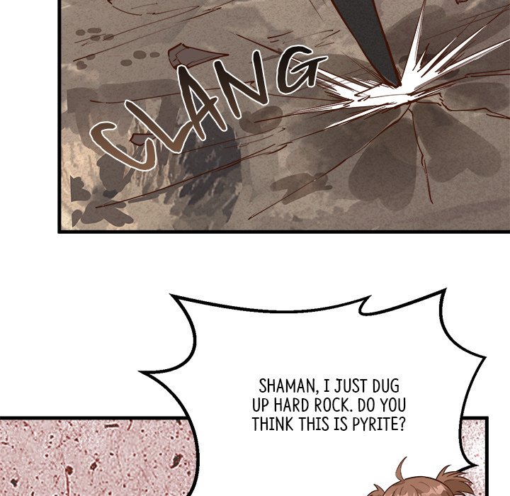 Survival Logbook - episode 46 - 96