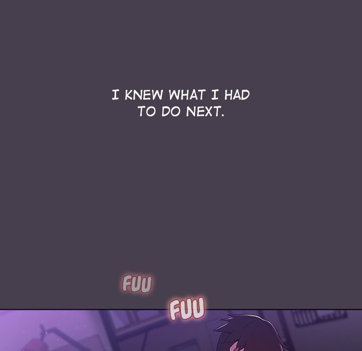 What do I do now...? - episode 4 - 117