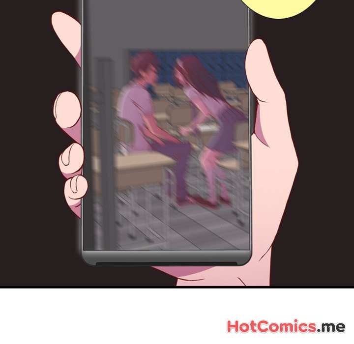 Red Velvet - episode 32 - 17