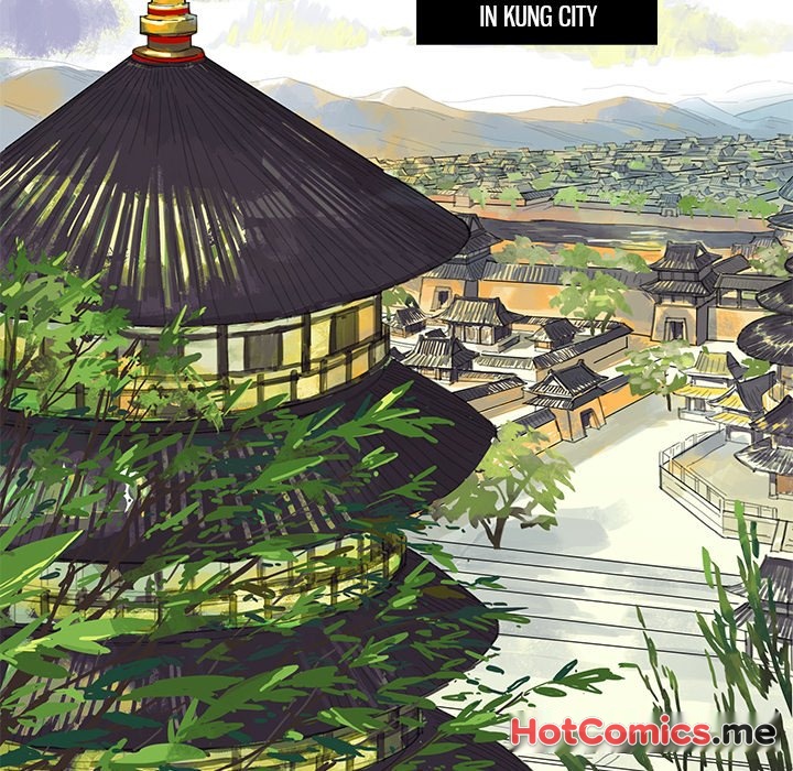 The Land of Flowers - episode 22 - 30