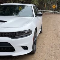 TikTok Account - https://p16-sg.tiktokcdn.com/tos-alisg-avt-0068/cc7d123c19f59500b4ee000377f39087~tplv-tiktokx-cropcenter:200:200.jpeg