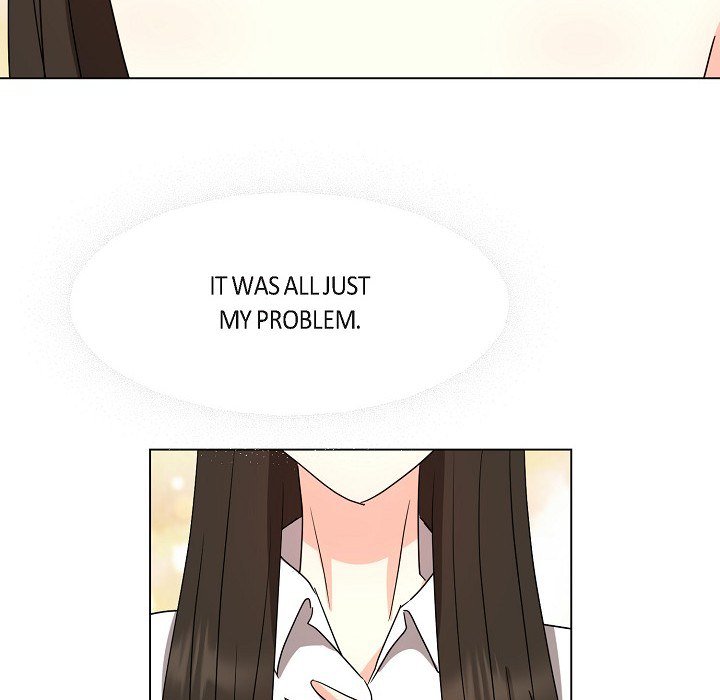 Fragrant Office Life - episode 29 - 27