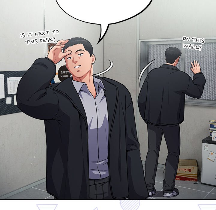 Stupidemic - episode 2 - 93