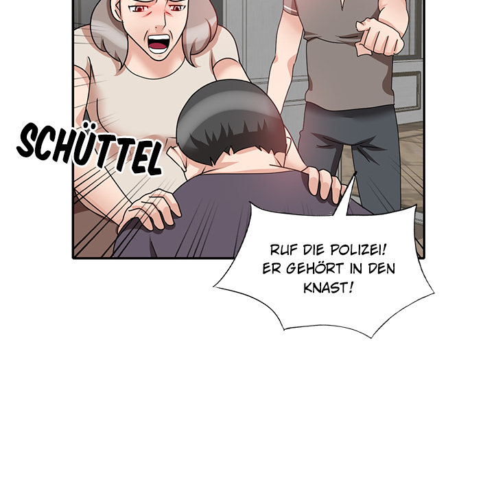 Käufliche Liebe - episode 27 - 33
