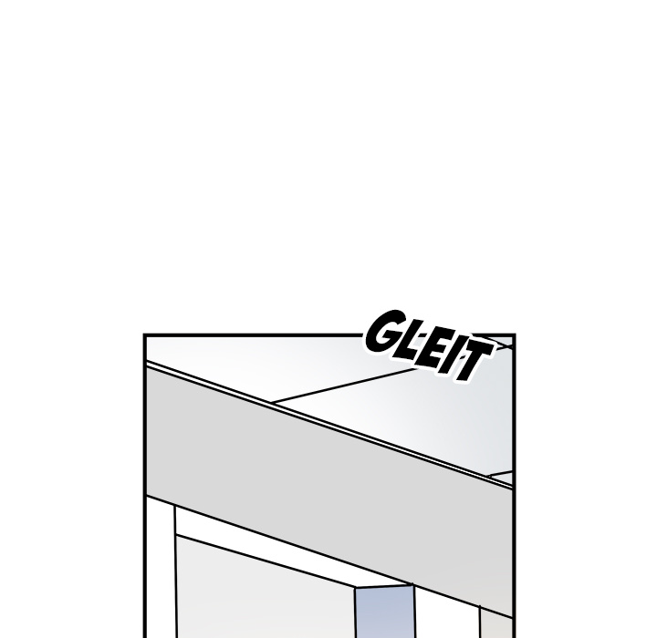 Bürodilemma - episode 13 - 46