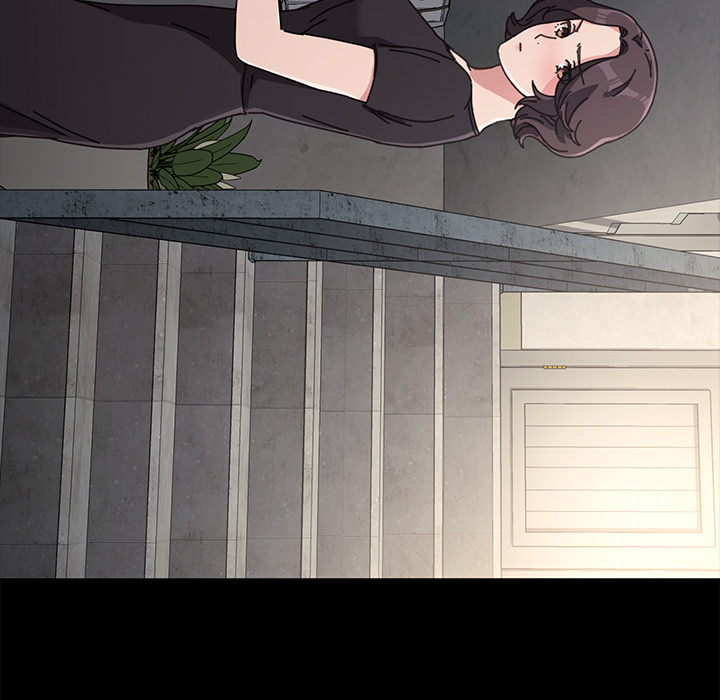 Man of The House - episode 11 - 133