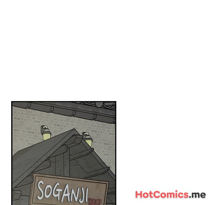 Sugar High - episode 49 - 41