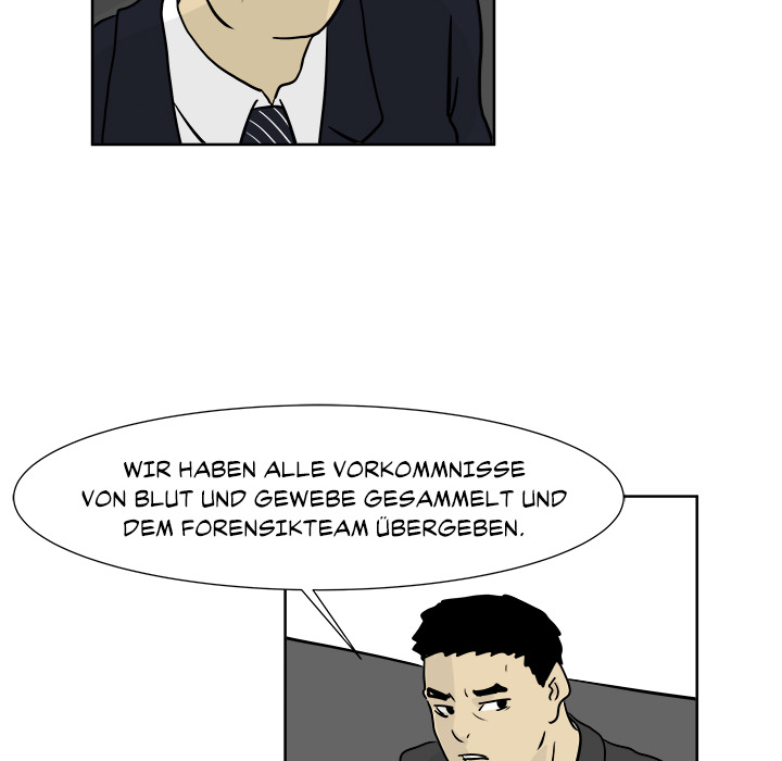 Endloser Kreislauf - episode 21 - 11