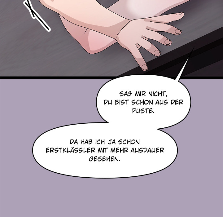 Doppelte Stärke, Doppeltes Ich - episode 21 - 80