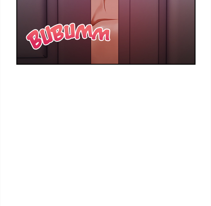 Wenn ihr Mann nicht da ist - episode 2 - 64
