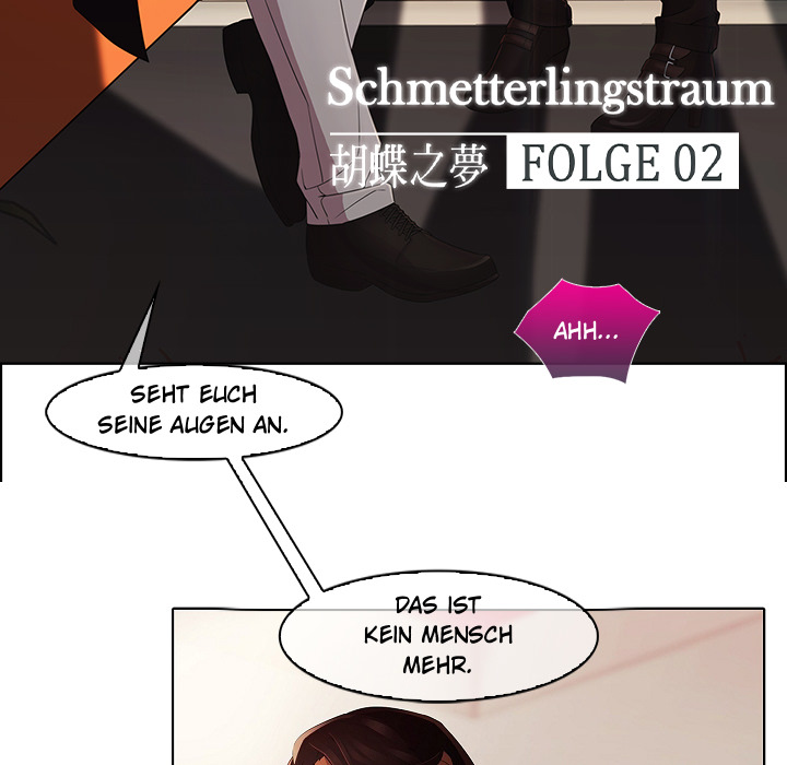 Schmetterlingstraum - episode 2 - 14