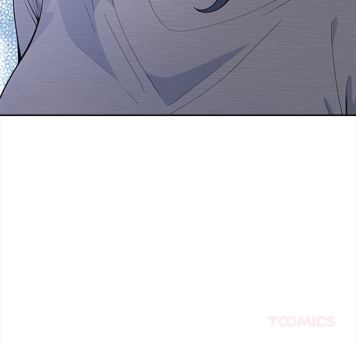 The Secret of a Girls' Dorm - episode 19 - 38