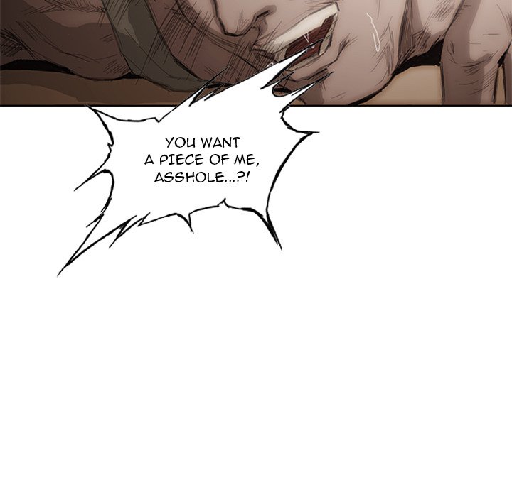 The Chronicles of Apocalypse - episode 1 - 44