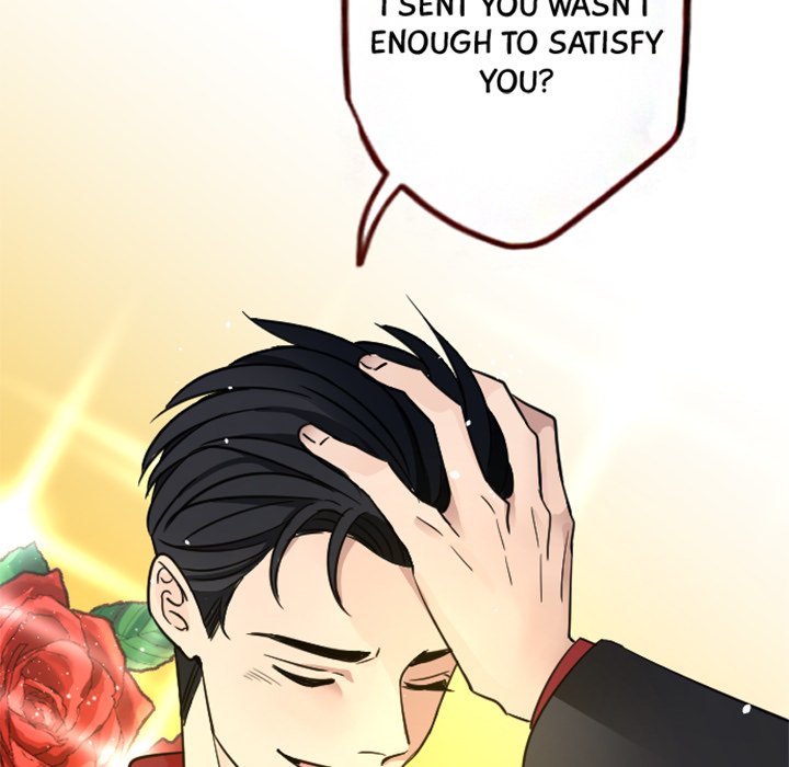 Pick Me, Girl! - episode 2 - 12