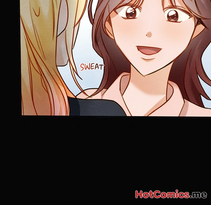 Purely in Love - episode 24 - 92