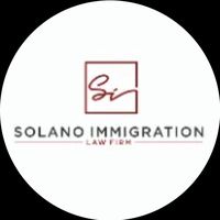 solanaimmigrationlawfirm