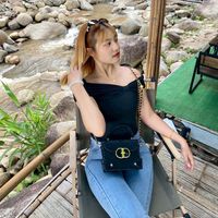 daema_2003