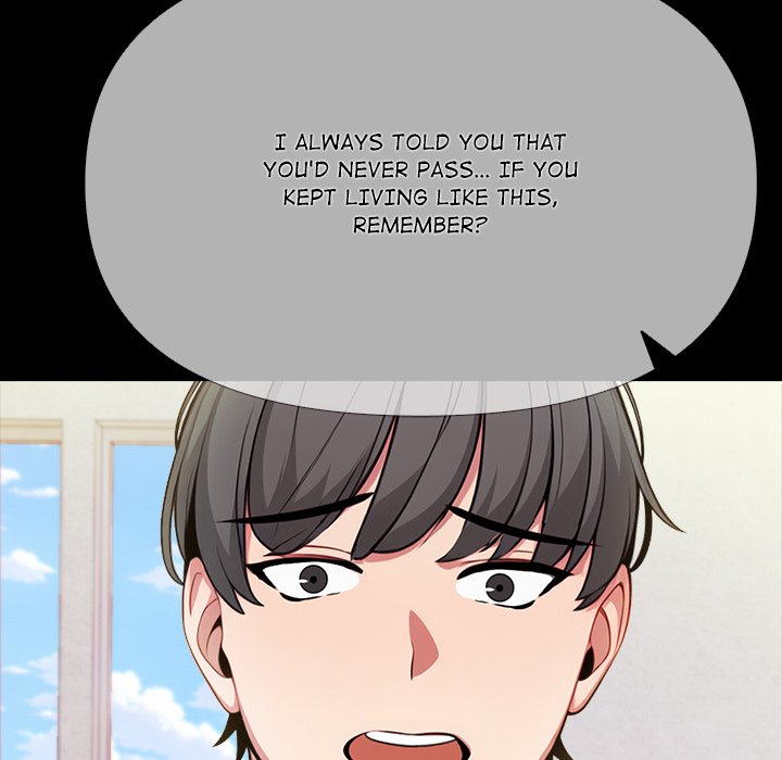 One Month with a Stranger - episode 1 - 63