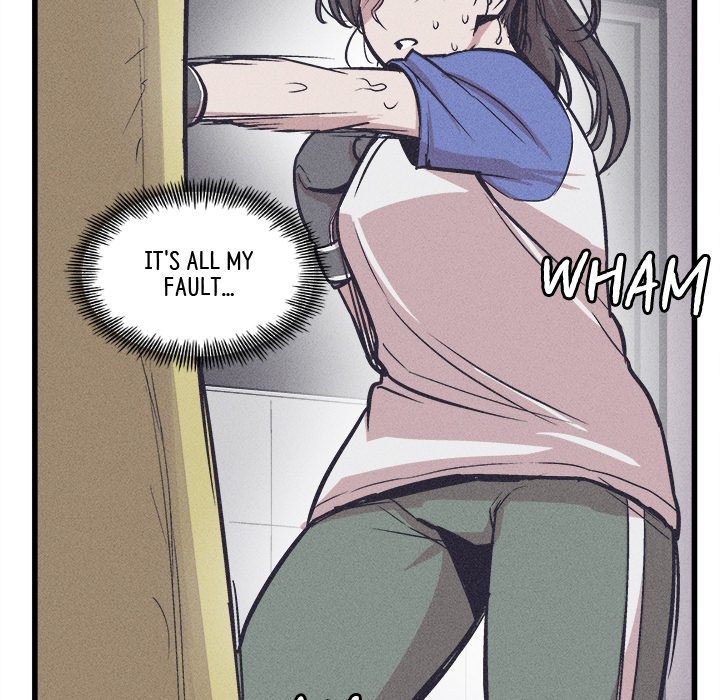 Counter - episode 28 - 50