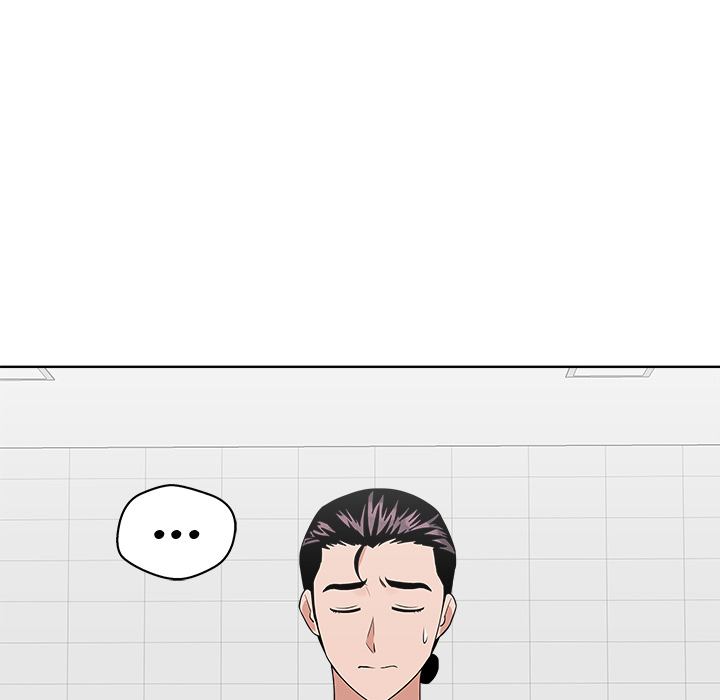Das Cheonghak-dong Projekt - episode 35 - 44