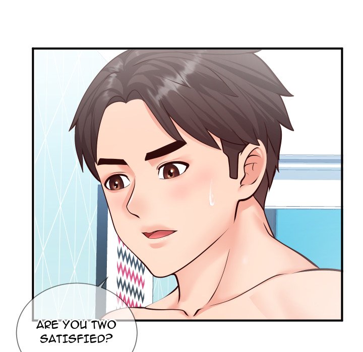 Inexperienced - episode 10 - 118