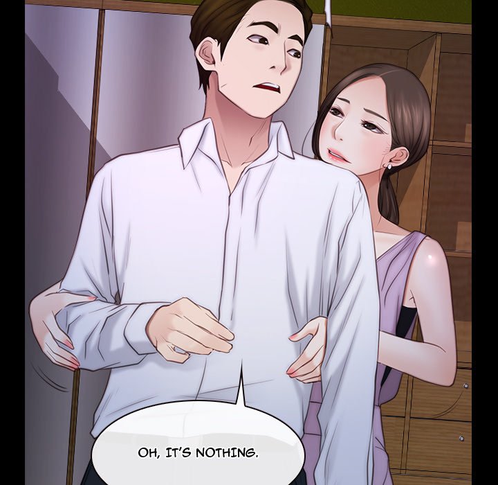 The First Love Story - episode 55 - 60