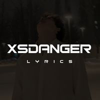Sound image