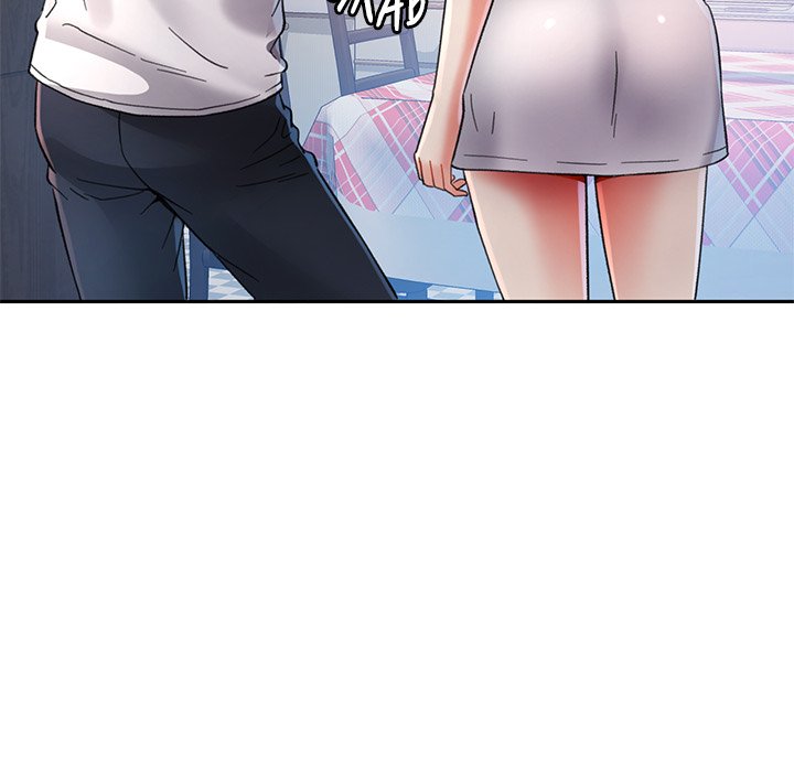 A Girl I Used to Know - episode 1 - 94