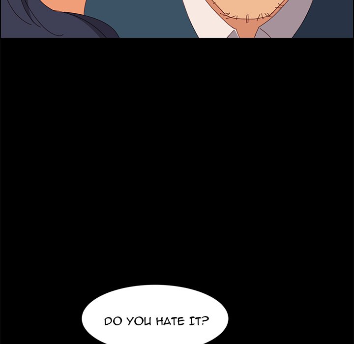 The Assistant - episode 27 - 109