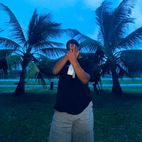 TikTok Account - https://p16-sg.tiktokcdn.com/tos-alisg-avt-0068/cc823380703730f091da1485869c42f6~tplv-tiktokx-cropcenter:200:200.jpeg