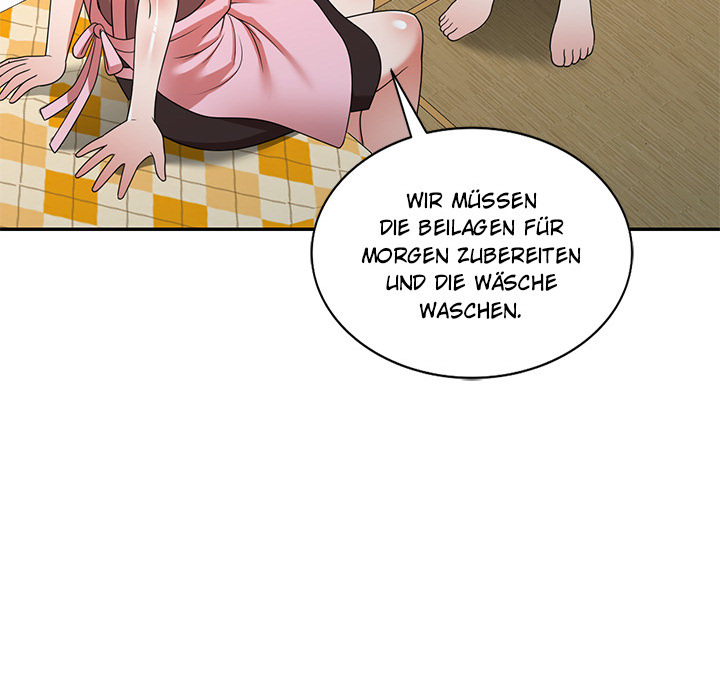 Die Plünderer - episode 7 - 50