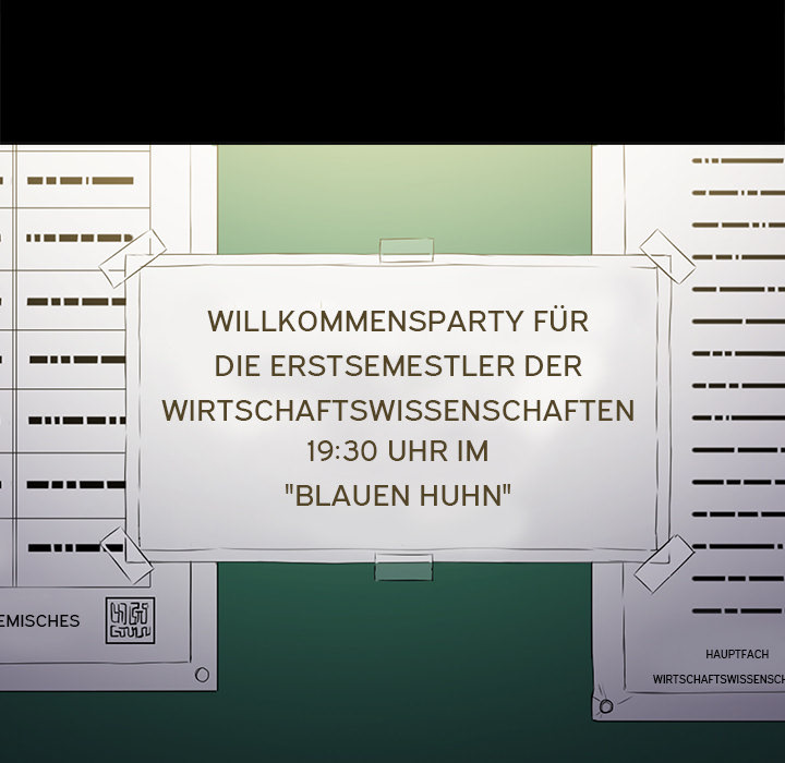 Vom Fiesling zum Liebling - episode 102 - 90