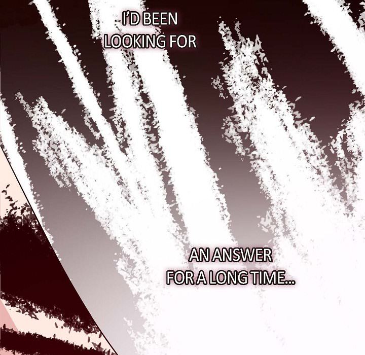 Obscene Contract - episode 26 - 14