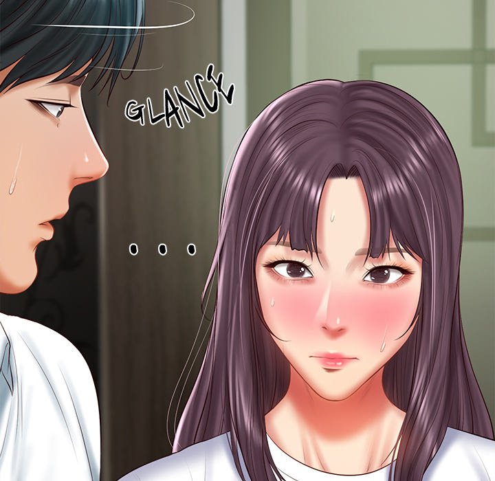 Extremely Rich Family - episode 27 - 129
