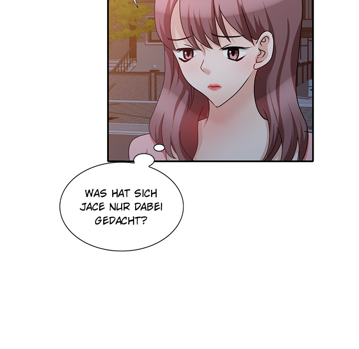 Käufliche Liebe - episode 25 - 44