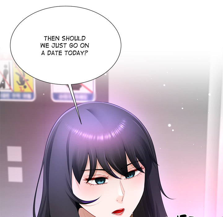 No, I Want HER! - UNCENSORED - episode 34 - 35