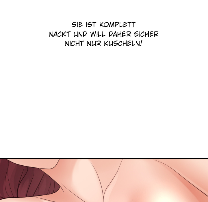 Eine verfängliche Situation - episode 27 - 28