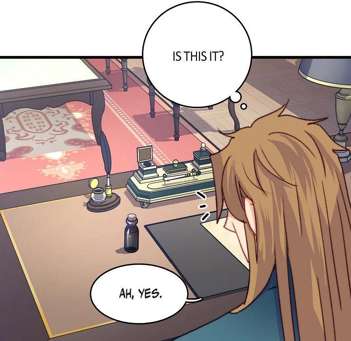 Bring the Love - episode 89 - 148